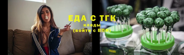 прущий лед Алзамай