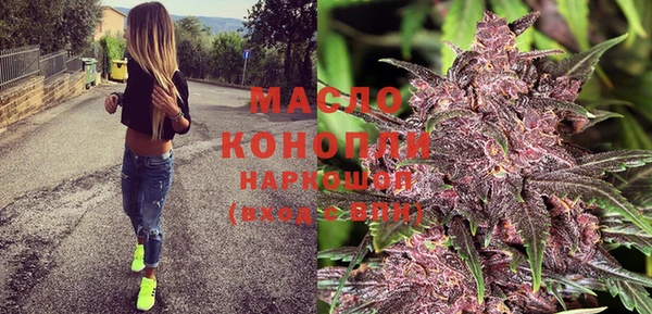 мет Арсеньев